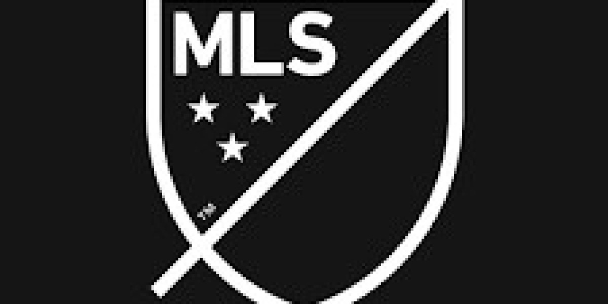 MLS Mug 2021 organizing circumstances: Here'& #x 27; s which teams can still organize the last