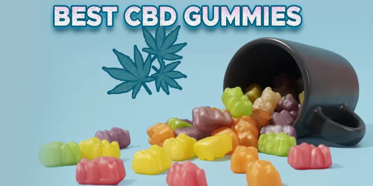 Nature's Leaf CBD Gummies United Kingdom [Fraudulent Exposed 2024] Is It Work Or Not? Reviews,Official Price!