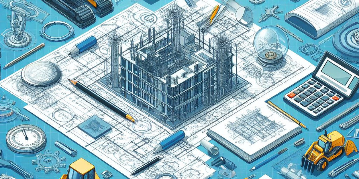 The Latest Trends in AutoCAD: A Must-Read for Students